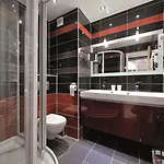 Sunny Heliopolis D 16 - Luxe By Agn - 2 Personnes آجد