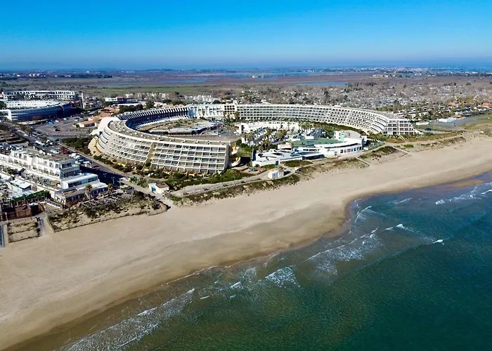 Studio Sunny Heliopolis D 16 - Luxe By Agn - 2 Personnes 아파트 *